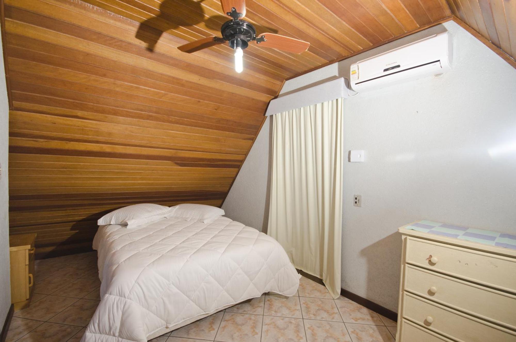 Pousada Cabanas Porto Belo Bombinhas Δωμάτιο φωτογραφία